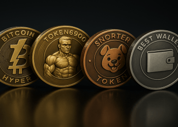 Cẩm Nang Toàn Diện Săn Các Đồng Coin Tiềm Năng Trước Khi Niêm Yết và Tối Ưu Lợi Nhuận Triệu Đô