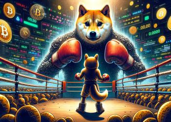 Dogecoin (DOGE)