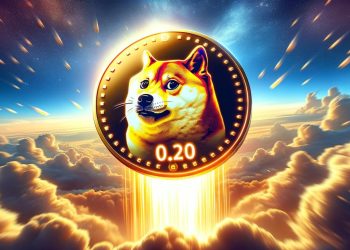 Cum Cumpăr Dogecoin în 2025 – Ghid Complet pentru Începători
