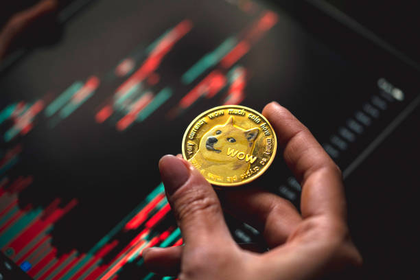 Dogecoin Price Enters Bullish Livermore Cylinder That Could Catapult Price To .5