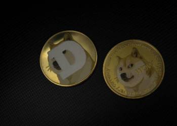 Dogecoin