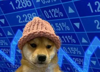 Dogwifhat