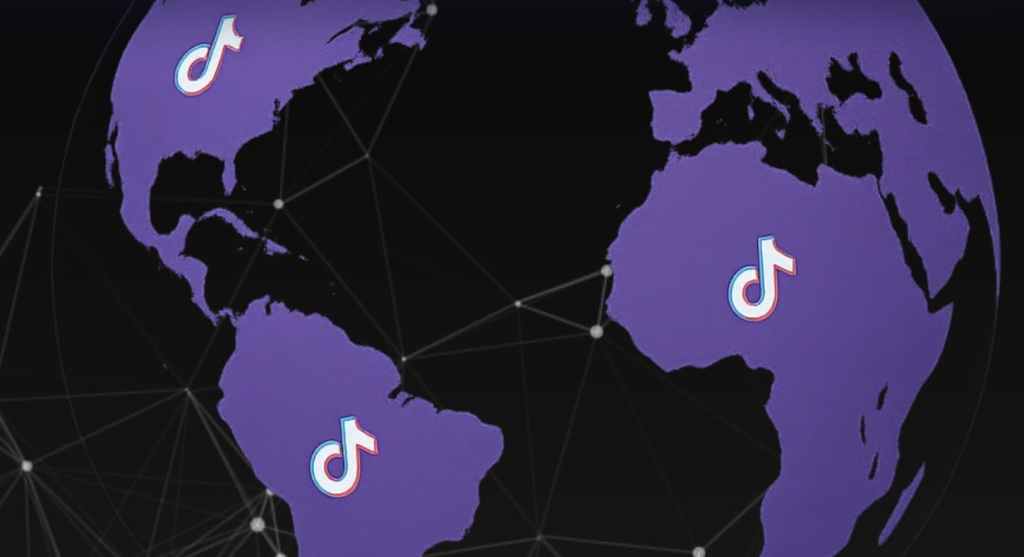 Dự đoán giá Tokcoin ($TOK) năm 2030