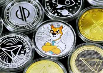 Top 3 altcoina koji bi mogli porasti nakon završetka government shutdowna