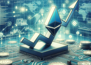 Ethereum Previsioni: Verso i 4.000 Dollari?