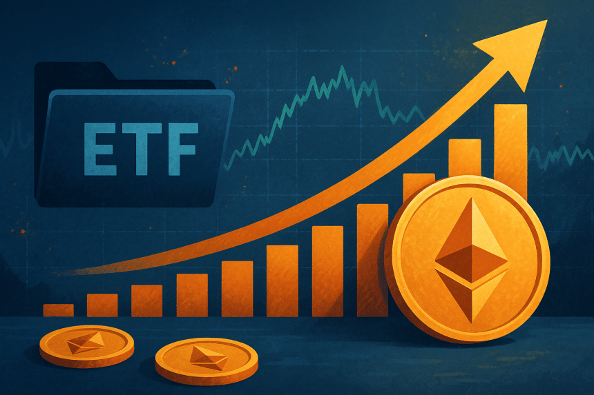 Ethereum