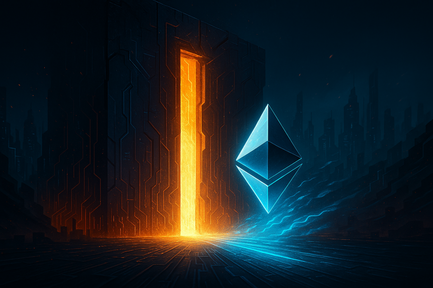 Ethereum