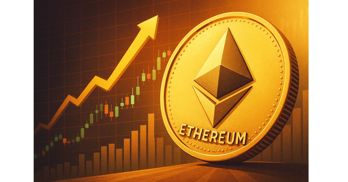 イーサリアムの価格が3,700ドル付近で横ばい、次の注目銘柄はこのico 仮想通貨プロジェクトか？大型チャンスの予感