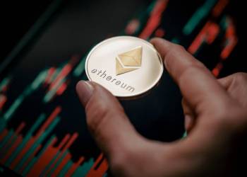 Ethereum