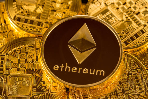 Ethereum Rips Through Thin Zone: A Loud Move After Weeks of Silence