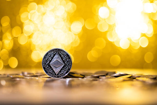 Ethereum
