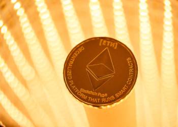 Ethereum