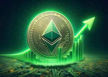 ミームコインと2025年最高の仮想通貨プレセール：BlockchainFXが620万ドル調達、TOKEN6900やMaxi Dogeを圧倒