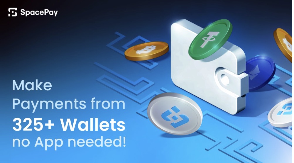 Experts Say This Underpriced Altcoin Is Set to Take Off - And It’s Now In Presale