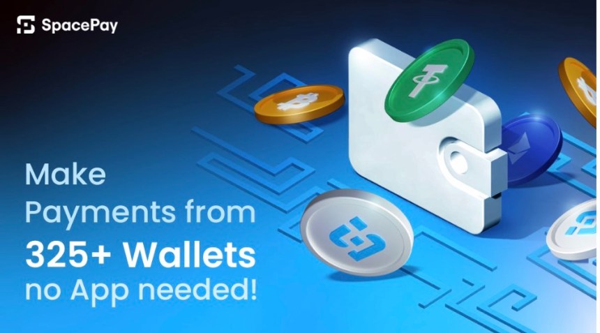 Experts Say This Underpriced Altcoin Is Set to Take Off - And It’s Now In Presale