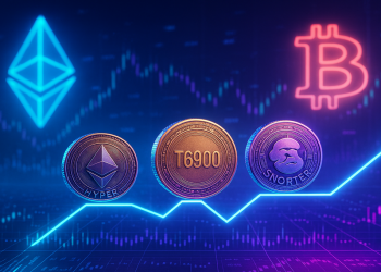 3 najlepsze kryptowaluty do kupienia teraz, gdy Indeks Sezonu Altcoinów rośnie w siłę