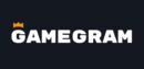 Gamegram-pt Logo