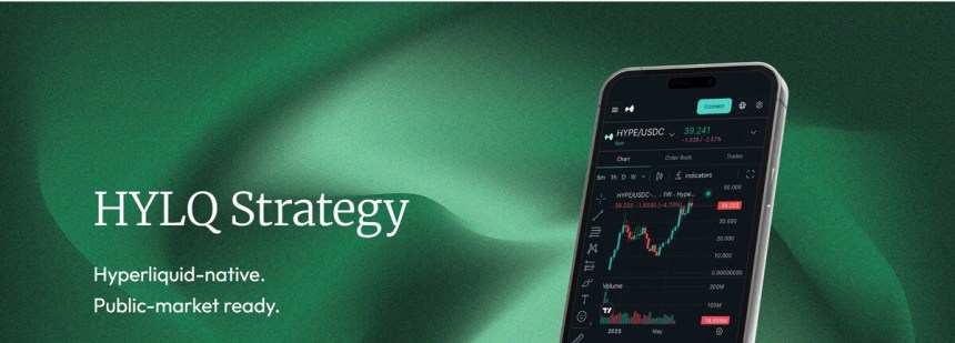 HYLQ é uma holding canadense com foco em ativos digitais e uma das melhores ações para comprar e investir hoje
