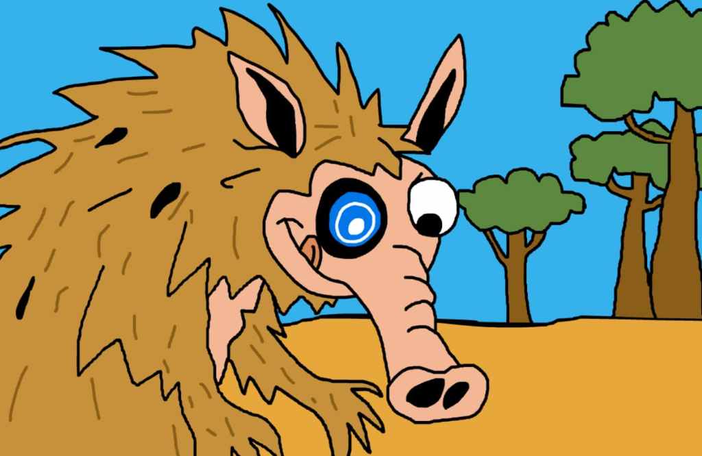 ミームコインを賢くスナイプする：Snorterのコピー取引活用法