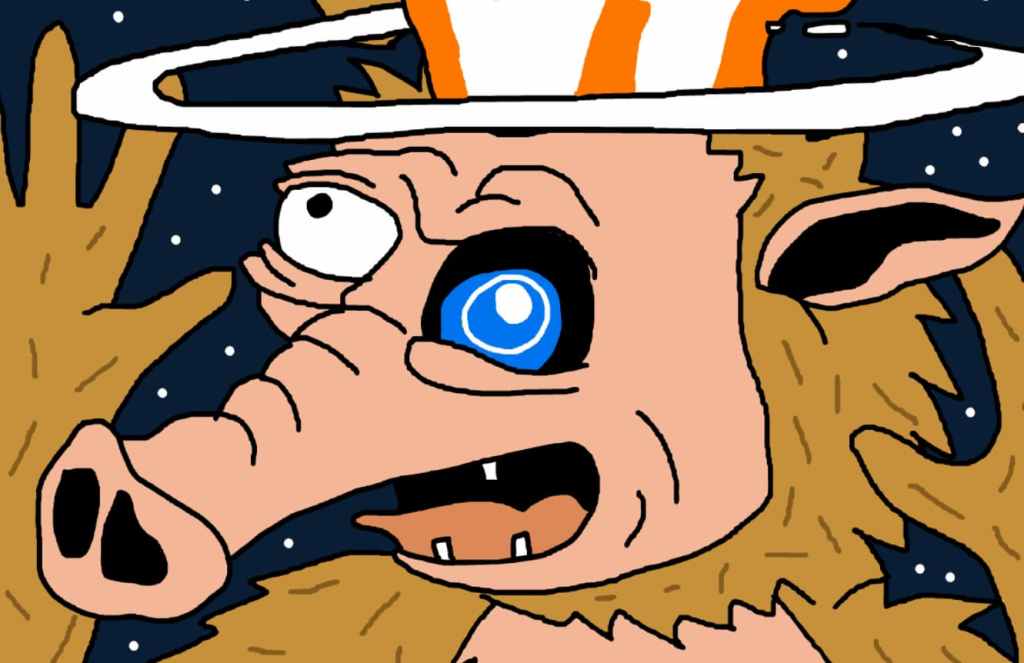 SNORTの価格上昇前に購入する方法
