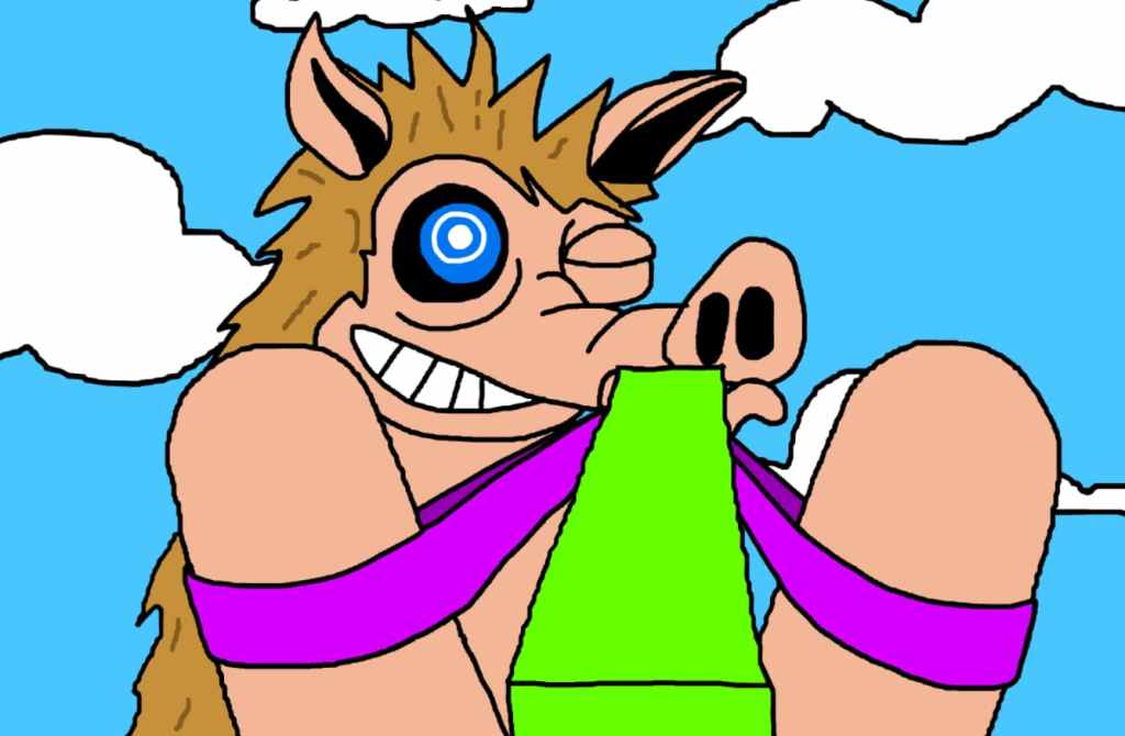 Snorterプレセールの購入方法