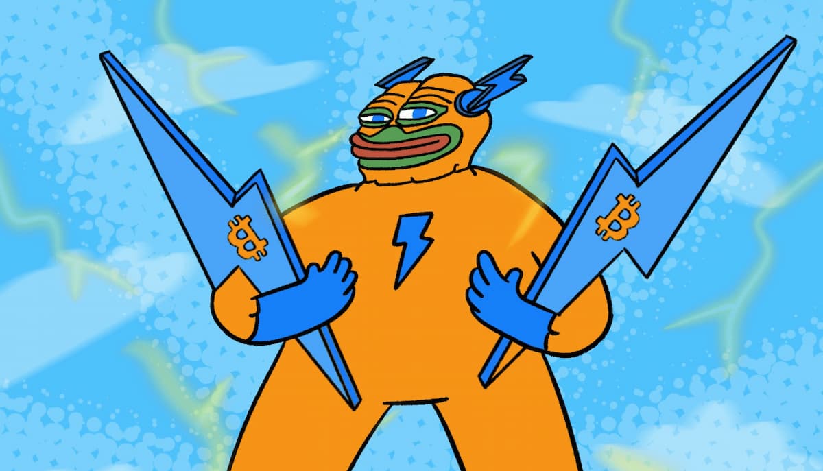 HyperFTRD