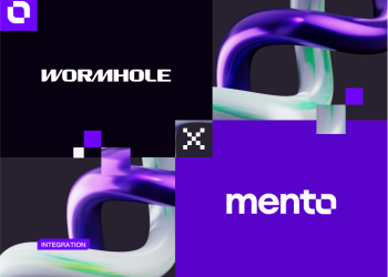 Mento Selects Wormhole as its Official Interoperability Provider to Power Multichain FX