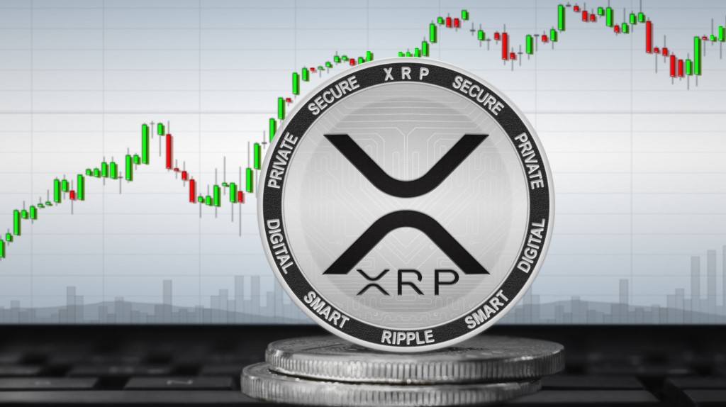 Je XRP dobrá investícia