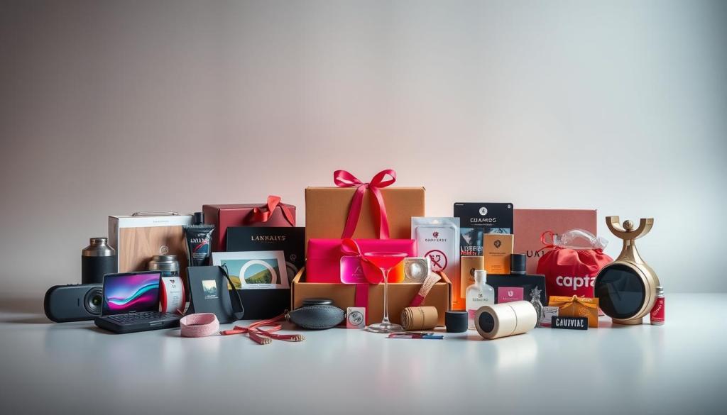 Ką Sako Naudotojai Lietuvoje – Atsiliepimai ir Patirtys - mystery box lietuva
