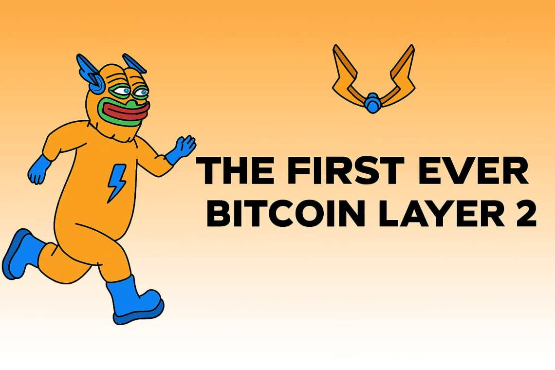 Kako kupiti Bitcoin Hyper (HYPER)? Vodič za začetnike [2025]