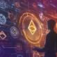 Sezonul altcoin este aici. Acești trei factori sunt văzuți ca motoare ale raliului