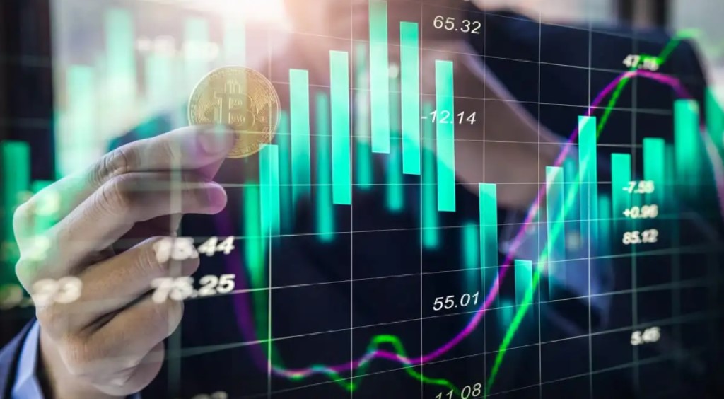 Kako prepoznati kvalitetne kripto projekte