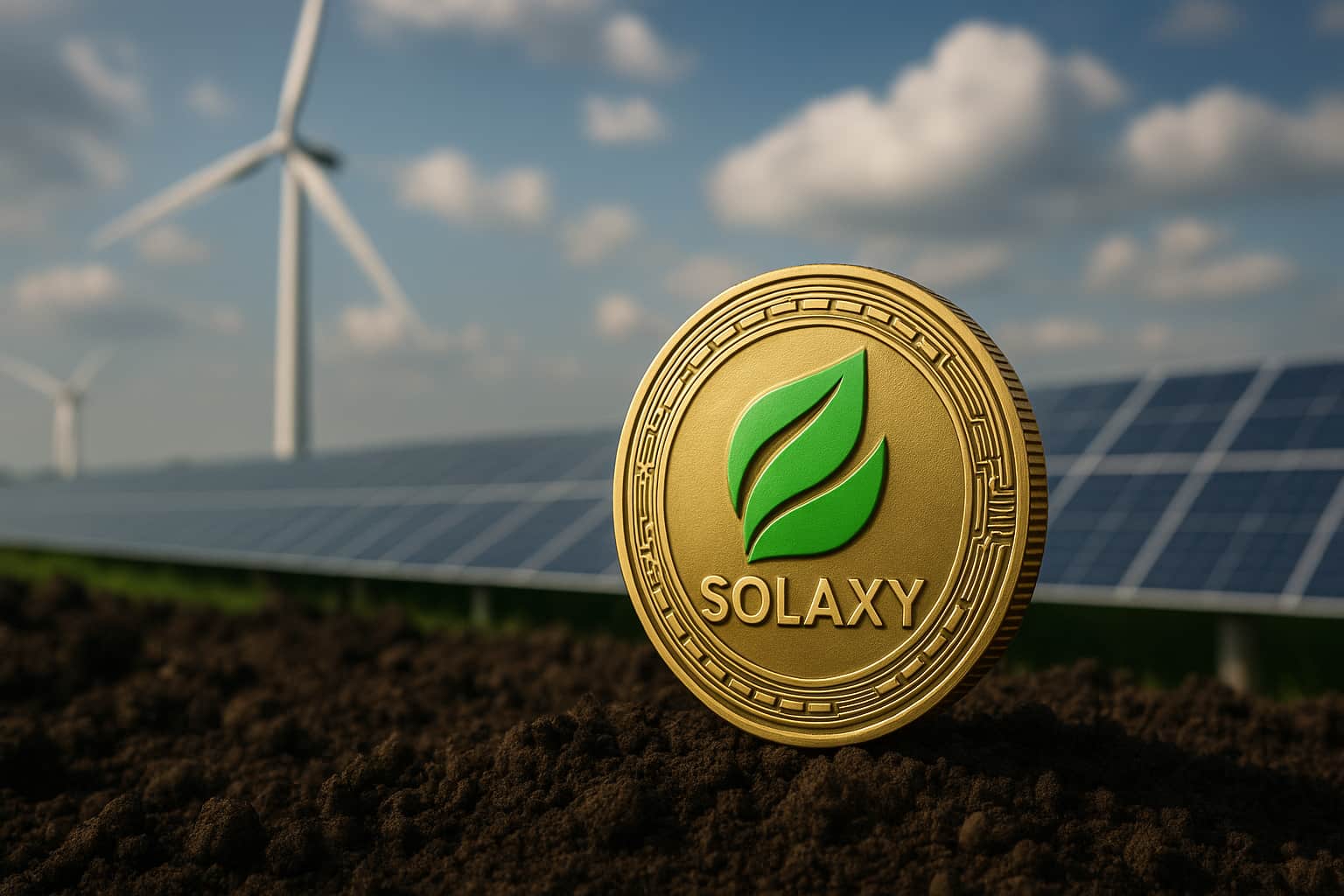 Koja kriptovaluta ima veći potencijal za stvaranje milijunaša XRP ili Shiba Inu
