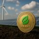 Koja kriptovaluta ima veći potencijal za stvaranje milijunaša XRP ili Shiba Inu