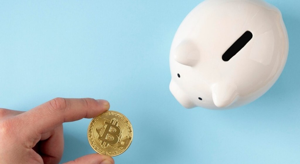 Koje kriptovalute kupiti za HODL strategiju – Dugoročni potencijal u 5 projekata