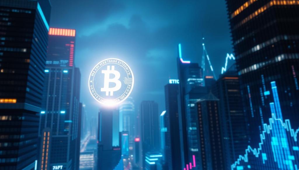 Koji token može doneti 100x prinos - kriptovalute u pretprodaji