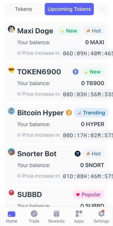 Launchpad - Cara Beli Best Wallet.jpg