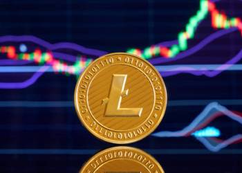 Litecoin