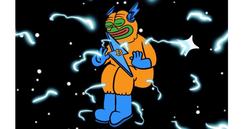 ミームコインの勢い加速 — 多くの投資家が注目する新たな仮想通貨おすすめプロジェクト