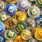 MemeCoins