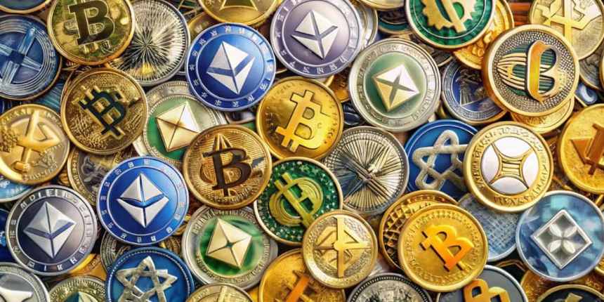 MemeCoins