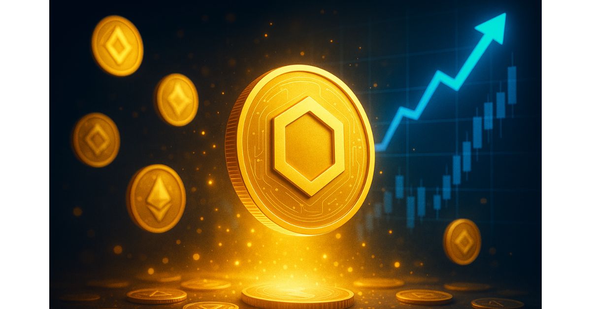 EU全域でMiCA承認急増──仮想通貨おすすめの新時代到来か？