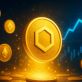 EU全域でMiCA承認急増──仮想通貨おすすめの新時代到来か？