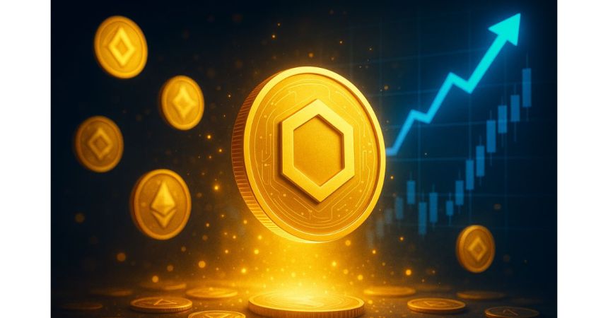 EU全域でMiCA承認急増──仮想通貨おすすめの新時代到来か？