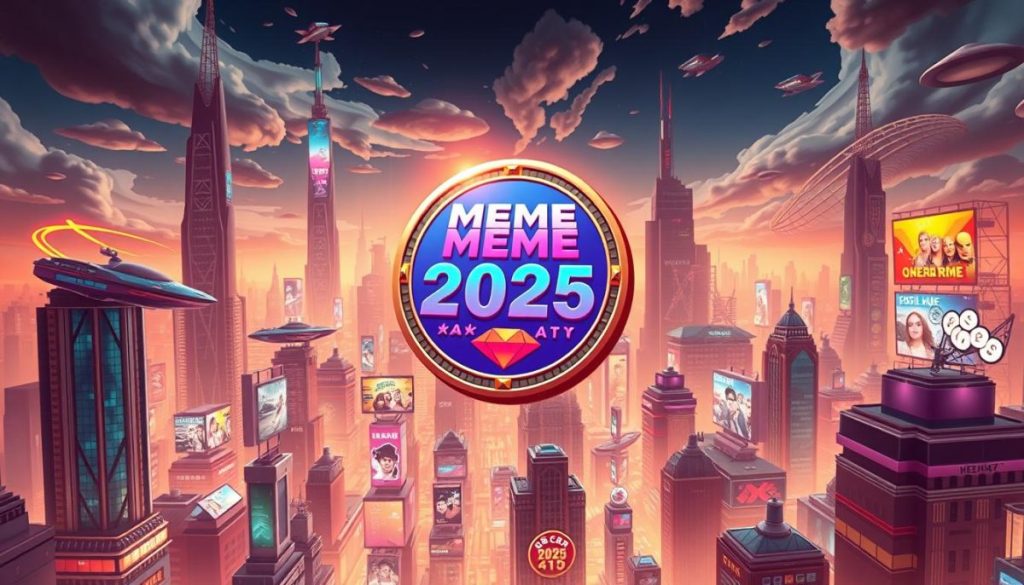 Kako pronaći nove i obećavajuće meme tokene?