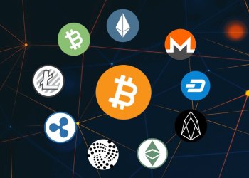 Najbolje Altcoin Kriptovalute za Ulaganje u 2025. – Pregled Tržišta i Potencijala