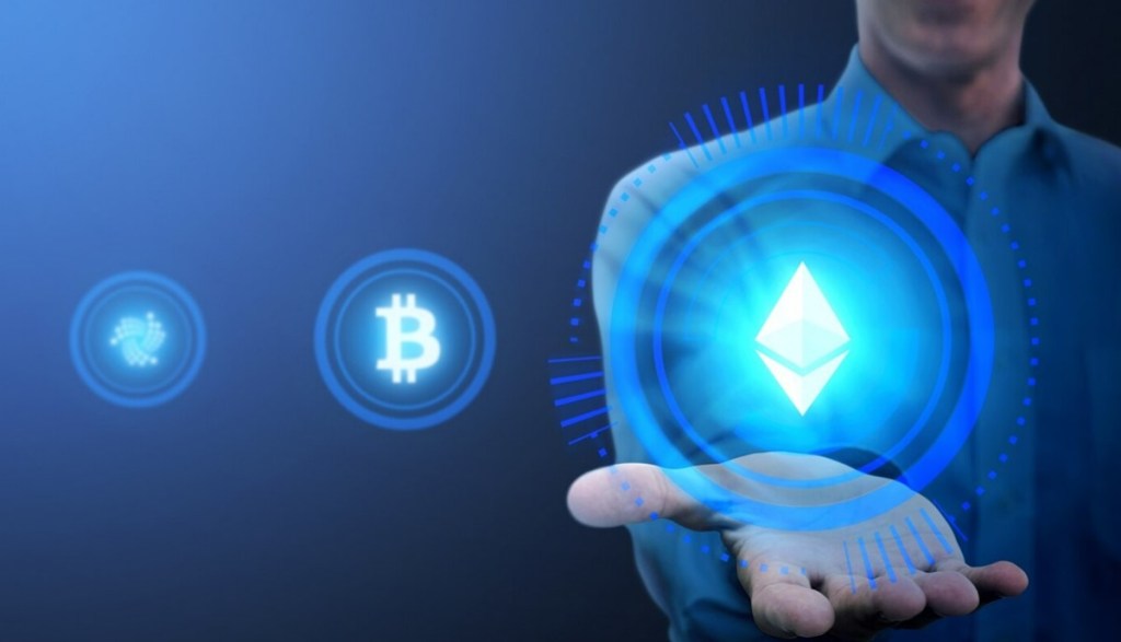 Najveći trendovi u svetu altcoin kriptovaluta 2025.