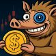 Următoarea criptomonedă care ar putea exploda: Snorter ar putea transforma 500 USD în 250.000 USD, în timp ce CIO-ul Bitwise sprijină Solana