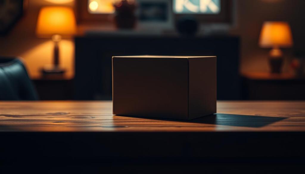 Nasveti za Najboljšo Izkušnjo z Mystery Boxi