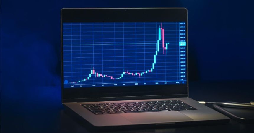 2025年7月に注目すべき新しい仮想通貨 — 次の10倍成長が期待される銘柄とは？